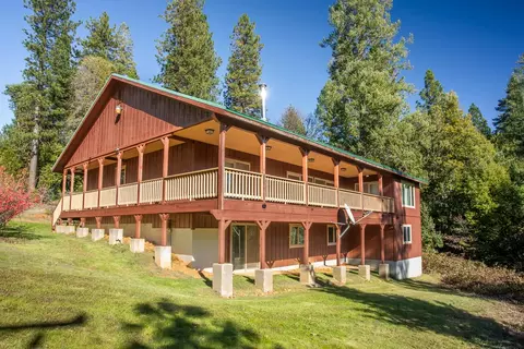 Other - 10625 Forbestown Rd, Challenge, CA 95925 photo 1 of 29