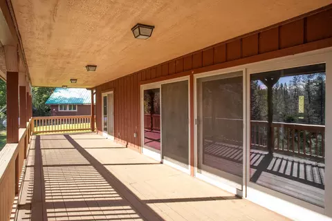 Exterior - 10625 Forbestown Rd, Challenge, CA 95925 photo 17 of 23