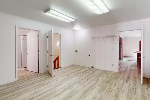 Other - 10625 Forbestown Rd, Challenge, CA 95925 photo 5 of 29