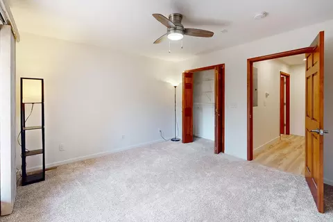 Bedroom - 10625 Forbestown Rd, Challenge, CA 95925 photo 4 of 7