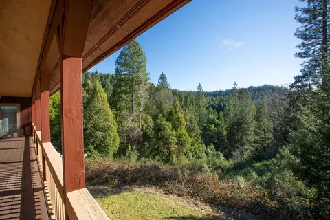 Exterior - 10625 Forbestown Rd, Challenge, CA 95925 photo 12 of 23