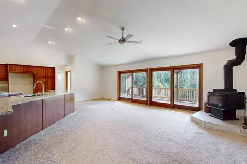 Living - 10625 Forbestown Rd, Challenge, CA 95925 photo 5 of 6