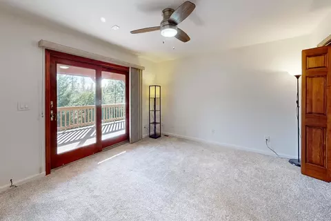Bedroom - 10625 Forbestown Rd, Challenge, CA 95925 photo 3 of 7
