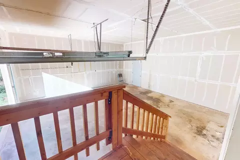 Other - 10625 Forbestown Rd, Challenge, CA 95925 photo 6 of 29