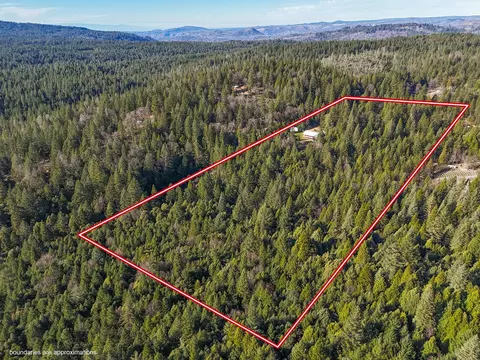 Other - 10625 Forbestown Rd, Challenge, CA 95925 photo 28 of 29