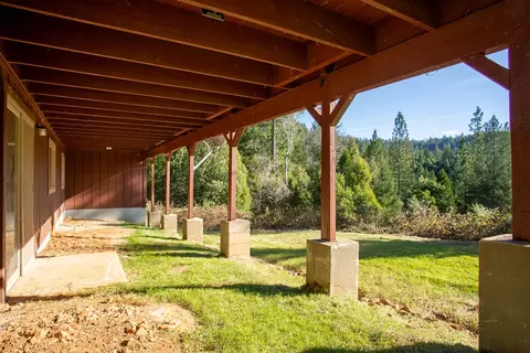 Exterior - 10625 Forbestown Rd, Challenge, CA 95925 photo 18 of 23