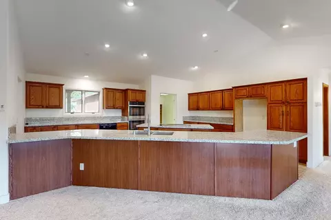 Kitchen - 10625 Forbestown Rd, Challenge, CA 95925 photo 1 of 7