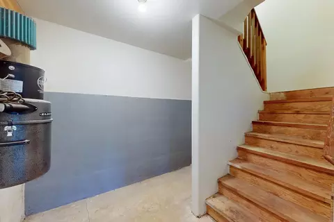 Other - 10625 Forbestown Rd, Challenge, CA 95925 photo 7 of 29