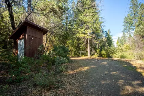 Other - 10625 Forbestown Rd, Challenge, CA 95925 photo 26 of 29