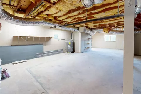 Other - 10625 Forbestown Rd, Challenge, CA 95925 photo 13 of 29