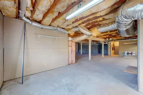 Other - 10625 Forbestown Rd, Challenge, CA 95925 photo 16 of 29