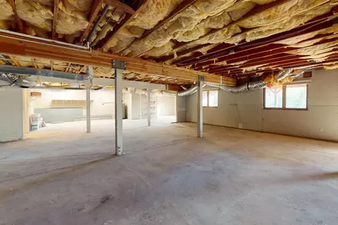 Other - 10625 Forbestown Rd, Challenge, CA 95925 photo 19 of 29