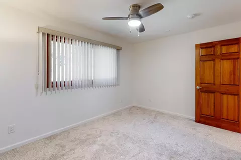 Bedroom - 10625 Forbestown Rd, Challenge, CA 95925 photo 2 of 7