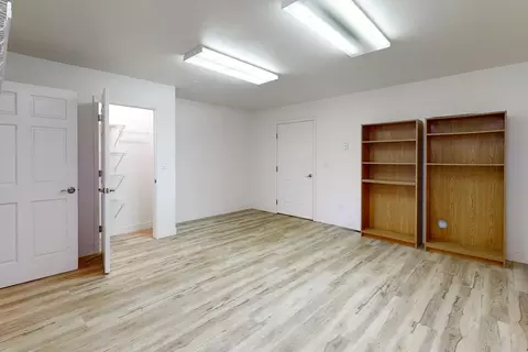 Other - 10625 Forbestown Rd, Challenge, CA 95925 photo 4 of 29