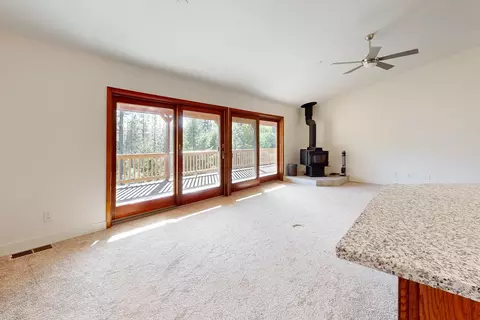 Living - 10625 Forbestown Rd, Challenge, CA 95925 photo 6 of 6