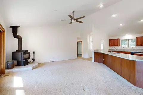 Living - 10625 Forbestown Rd, Challenge, CA 95925 photo 3 of 6