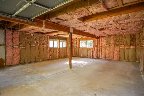 Other - 10625 Forbestown Rd, Challenge, CA 95925 photo 11 of 29