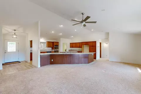 Living - 10625 Forbestown Rd, Challenge, CA 95925 photo 1 of 6