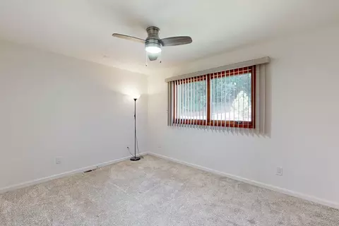 Bedroom - 10625 Forbestown Rd, Challenge, CA 95925 photo 1 of 7