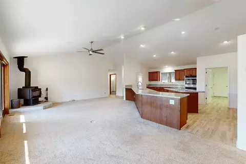 Living - 10625 Forbestown Rd, Challenge, CA 95925 photo 4 of 6