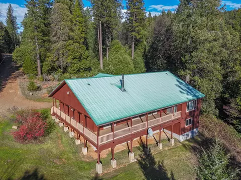 Other - 10625 Forbestown Rd, Challenge, CA 95925 photo 24 of 29