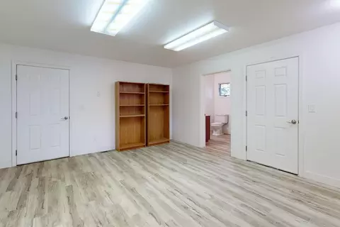 Other - 10625 Forbestown Rd, Challenge, CA 95925 photo 3 of 29