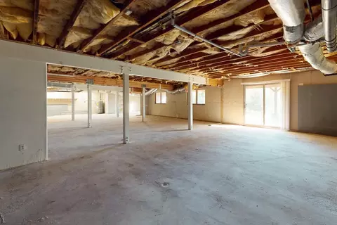 Other - 10625 Forbestown Rd, Challenge, CA 95925 photo 18 of 29