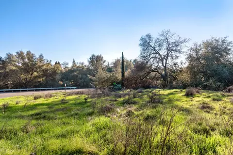 4040 Minnesota Ave, Fair Oaks, CA 95628