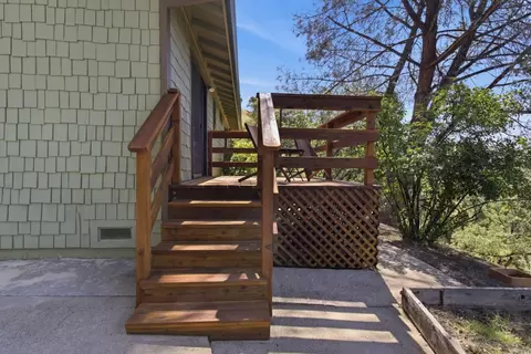 Exterior - 6060 Terras Path, Placerville, CA 95667 photo 7 of 12