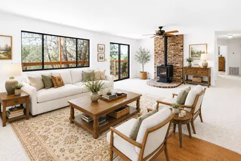 Living - 6060 Terras Path, Placerville, CA 95667 photo 1 of 4