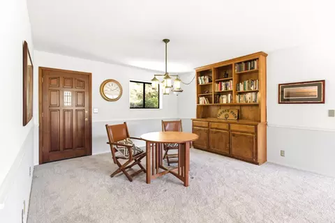Dining - 6060 Terras Path, Placerville, CA 95667 photo 1 of 1