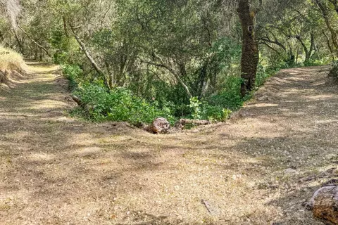 Exterior - 6060 Terras Path, Placerville, CA 95667 photo 12 of 12