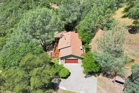 Other - 6060 Terras Path, Placerville, CA 95667 photo 2 of 4