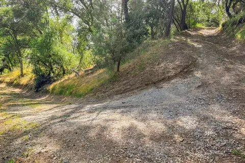 Exterior - 6060 Terras Path, Placerville, CA 95667 photo 11 of 12