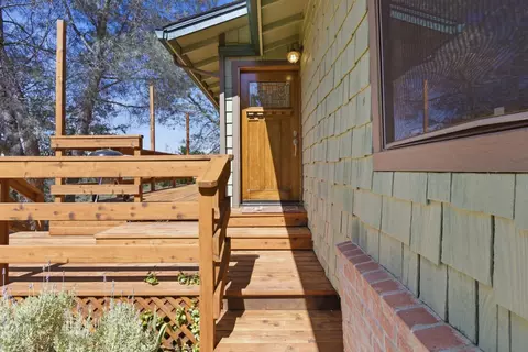 Exterior - 6060 Terras Path, Placerville, CA 95667 photo 3 of 12