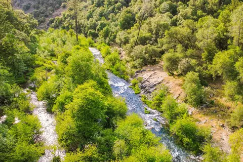 View/Area - 6060 Terras Path, Placerville, CA 95667 photo 4 of 5