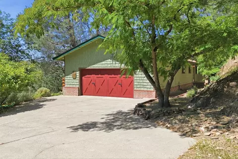 Other - 6060 Terras Path, Placerville, CA 95667 photo 1 of 4
