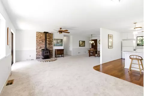 Living - 6060 Terras Path, Placerville, CA 95667 photo 3 of 4