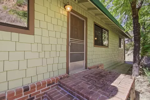 Other - 6060 Terras Path, Placerville, CA 95667 photo 4 of 4