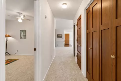 Entry Way - 6060 Terras Path, Placerville, CA 95667 photo 1 of 1