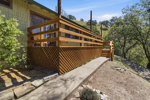 Exterior - 6060 Terras Path, Placerville, CA 95667 photo 5 of 12