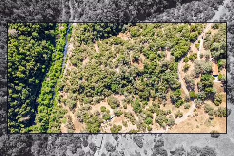 View/Area - 6060 Terras Path, Placerville, CA 95667 photo 2 of 5