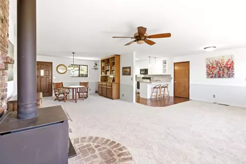 Living - 6060 Terras Path, Placerville, CA 95667 photo 4 of 4
