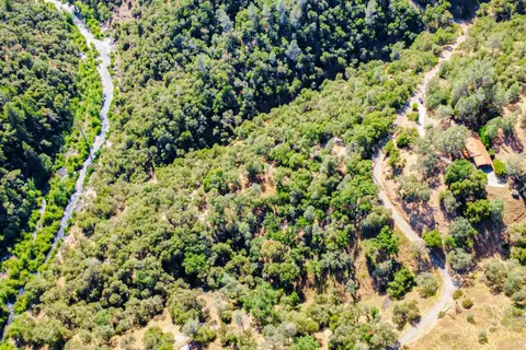 View/Area - 6060 Terras Path, Placerville, CA 95667 photo 1 of 5