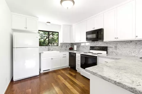 Kitchen - 6060 Terras Path, Placerville, CA 95667 photo 2 of 3