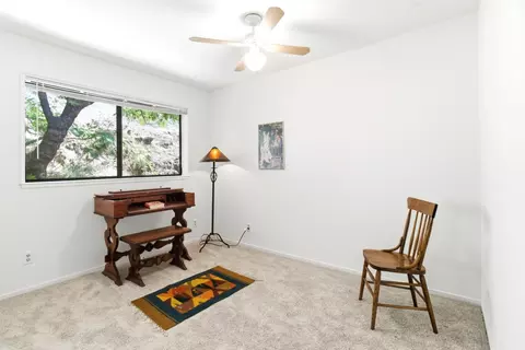 Bedroom - 6060 Terras Path, Placerville, CA 95667 photo 3 of 6