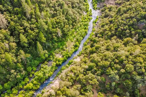 Other - 6060 Terras Path, Placerville, CA 95667 photo 3 of 4