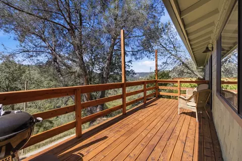 Exterior - 6060 Terras Path, Placerville, CA 95667 photo 4 of 12