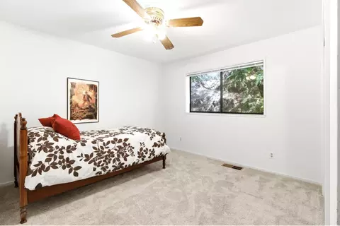 Bedroom - 6060 Terras Path, Placerville, CA 95667 photo 5 of 6