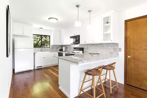 Kitchen - 6060 Terras Path, Placerville, CA 95667 photo 1 of 3